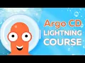 What is Argo CD and why would you need GitOps