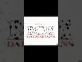 Download Lagu 101 Dalmatians 1996 Trailer (JH Movie Collection Crossover) - Now Playing on YouTube