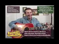 Palisades Park - Featuring Freddy Cannon "unplugged" from the Palisades Amusement Park documentary.