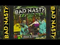 Download Lagu Bad Nasty - Chaos Is Order (2022 FRENCH STREETPUNK) Full Album