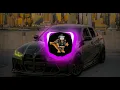 Download Lagu DJ CAMPURAN VIRAL TIK TOK 2025 JEDAG JEDUG FULL BASS TERBARU MP3