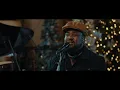 Noel // Chris Tomlin Ft. George Mhondera // Acoustic (Take 2)