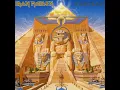 Aces High - Iron Maiden