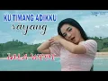 Download Lagu Lala Widi - Ku Timang Adikku Sayang | Dangdut [OFFICIAL]