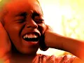 Ghostface Killah - All That I Got Is You (Official HD Video) ft. Mary J. Blige