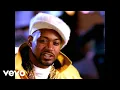 Download Lagu Ghostface Killah - All That I Got Is You (Official HD Video) ft. Mary J. Blige