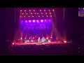 Cody Johnson singing Work Boots