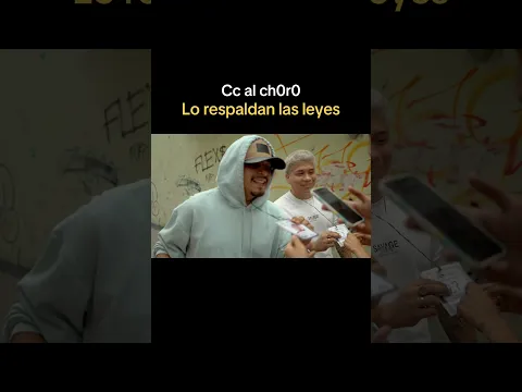 Palteao