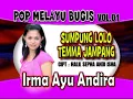 Download Lagu sumpulolo temma jempang  IRMA AYU ANDIRA PRODUKSI MUSIK KITA RECORD