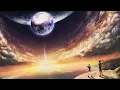 Florence And The Machine - Cosmic Love (Seven Lions Remix)