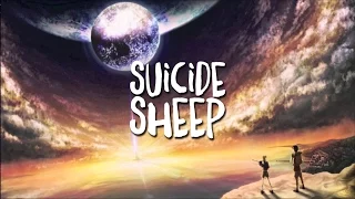 Florence And The Machine Cosmic Love Seven Lions Remix 