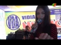 Download Lagu Tresno waronggono by widodo w
