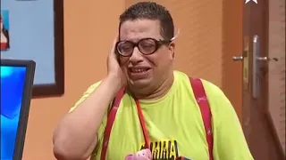 Al âam Twil Ep24 العام طويل الحلقة 24 