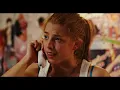 Download Lagu Juno tells Leah - Clip 3 of 19 - JUNO film (2007)