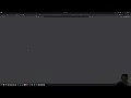 Solving Leetcode 367 Valid Perfect Square in Python
