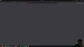 Solving Leetcode 367 Valid Perfect Square in Python