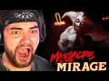 Download Lagu WORKING AT A CURSED MOVIE THEATER… HELP ME | Massacre At The Mirage