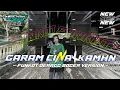 Download Lagu DJ FUNKOT GARAM CINA X KAMHN‼️ BOGER VERSION 🔥🔥