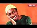 Jimmy Cliff - Refugees Album 2022 Feat. Wyclef Jean Mix (New) By Ins Rastafari MixMaster 