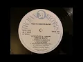 Scientist - Mission Impossible