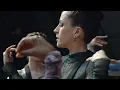 Canine - Tsunami (Official Video)