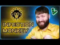 Simulate Attacks with Infection Monkey Cyber Security Simulation Validation and Mitigation