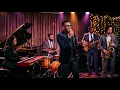 Crazy - Kenny Rogers (Smooth Soul Jazz Cover) - Deep Vibes & Hammond B3