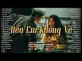 Download Lagu Nhạc Chill 8x 9x - Top Hit Nhạc Việt Hot Nhất Đời Đầu - Nhạc Lofi Xưa 8x9x Nhẹ Nhàng