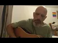 He Went To Paris