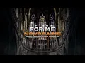 If Not For Me - Novocaine (feat. Catch Your Breath) [Official Visualizer]