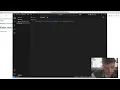 never try this with batch file crash you re computer