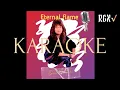Download Lagu Eric Martin - Eternal Flame (KARAOKE)