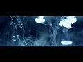 Download Lagu Linkin Park - A Place For My Head (Ghost in the Machine Remix)