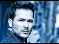 Download Lagu ***Edward Maya mix 2012***