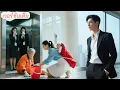 Download Lagu แม่เลี้ยงเดี่ยวยากจนช่วยยาย โดยไม่รู้ว่าเธอคือย่าของซีอีโอที่มาทดสอบเธอ! ความรักเริ่มขึ้นแล้ว!