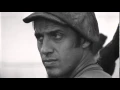 Download Lagu Adriano Celentano - Il ragazzo della Via Gluck (with lyrics/parole in descrizione)
