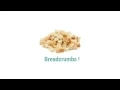 Critter U - Breadcrumbs