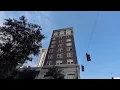 Historic Metcalf building in downtown Orlando gets new owners plans for office redevelopment