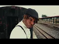 Idahams and Rex Lawson - So Ala Temen (Official Video)