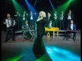 Download Lagu Viorica si Ionita din Clejani - Mandrelele
