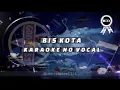 Download Lagu \