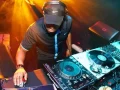 Lagu Bang Jali Feat Buka Sitik Joss Remix - DJemi [SBD™]