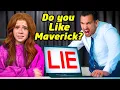 I Hired A Lie Detector To Find My Friends Secrets