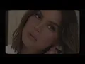 Maren Morris - this is how a woman leaves (Official Lyric Video)