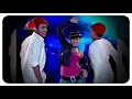Download Lagu Endang W - Tak Ada | Dangdut (Official Music Video)