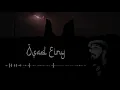 Download Lagu Amr Diab - Osad Einy ( violin cover ) by: Rehim Humbetov