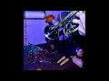 Download Lagu Sakatumba - Sakatumba (FULL ALBUM)
