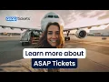 What Makes ASAP Tickets Different and Cheaper