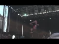 Download Lagu From Ashes To New - Stay This Way LIVE @ Rockville