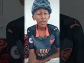 Download Lagu Baba Adi habartey xageed ku baratey nh Soraj moh iyo wiilkiisa qosolka badanaa huhuhuhuhuhuhhh